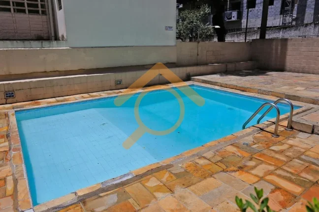 Imagem Apartamento à venda em São Paulo-SP, Jardim Taquaral: 3 quartos, 2 salas, 1 banheiro, 1 vaga de garagem, 80m² de área. Aproveite!