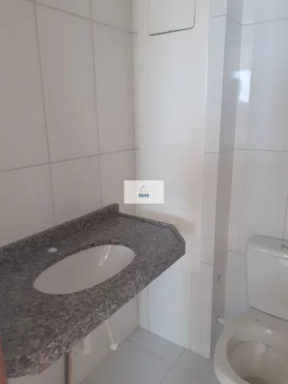 Imagem Apartamento em Candeias com 3 quartos
