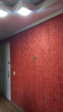 Imagem Apartamento com 3 dormitórios à venda, 105 m² por R$ 297.000,00 - Cidade Parque Alvorada - Guarulhos/SP