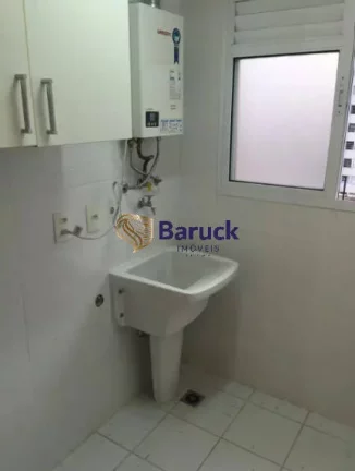 Imagem Apartamento com 1 Quarto à Venda, 37 m² em República - São Paulo