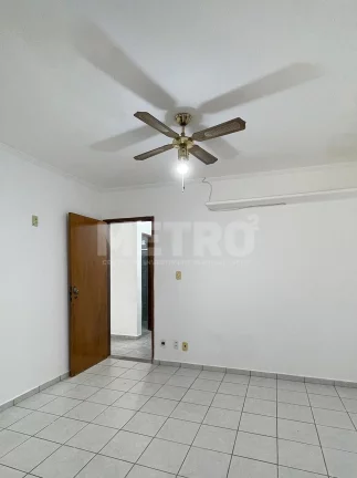 Imagem Casa à venda na Areia Branca com 3 quartos, sendo 1 suíte, PETROLINA - PE