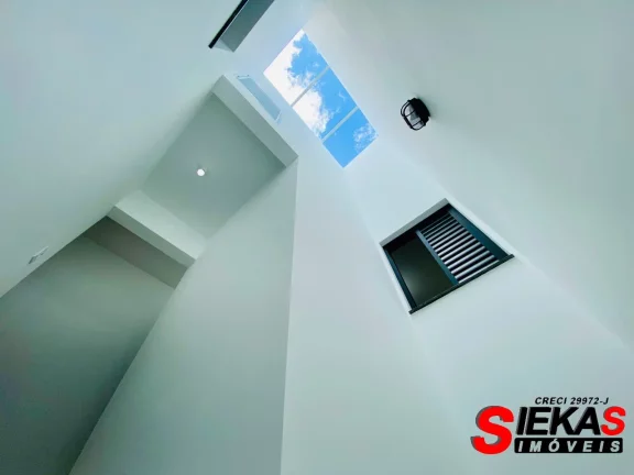 Imagem Imperdível oportunidade: Casa à venda em São Paulo-SP, Vila Salete, 3 quartos, 1 suíte, 1 sala, 4 banheiros, 3 vagas, 140m².