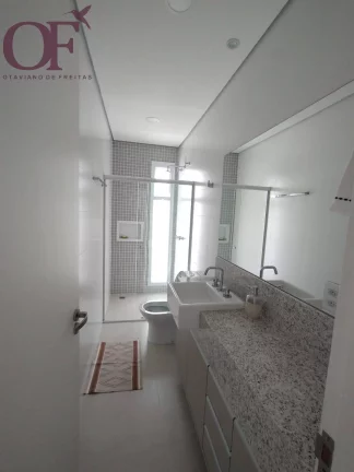 Imagem Linda casa à venda - Residencial Phytus Fase 03 - Cabreúva - SP