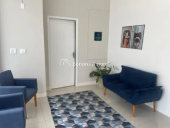 Imagem Prédio comercial localizado em ponto estratégico na cidade de Paulínia. Esse moderno e bem estrut...