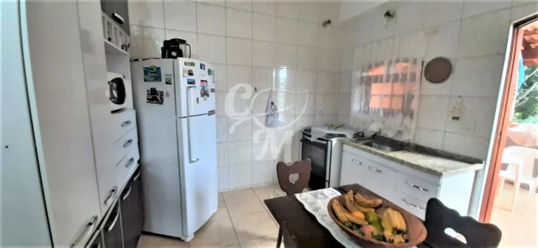 Imagem Chácara no Tijuco Preto