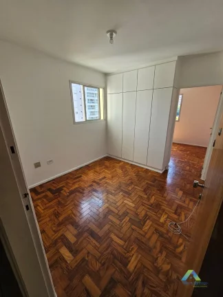 Imagem Excelente apartamento em localização privilegiada na Vila da Saúde a 650mts da Estação de Metrô Saúde