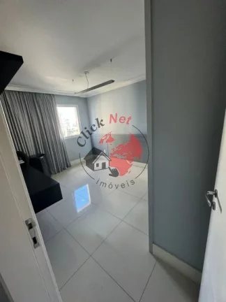 Imagem Apartamento Vago , Moveis planejados 2dorms c suite , sala ampliada , varanda , 2 vagas , bairro Barra Funda, São paulo