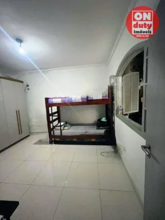 Imagem Casa à venda por R$ 510.000,00 - Vila Ligya - Guarujá/SP