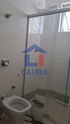 Imagem APARTAMENTO RESIDENCIAL em PARA DE MINAS - MG, BELVEDERE