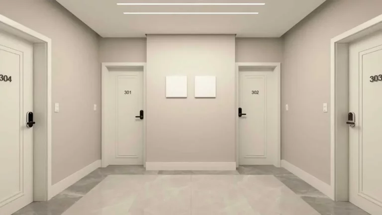 Imagem Apartamento em construção com 2 dormitórios sendo 1 suíte e 2 vagas de garagem em Balneário Camboriú