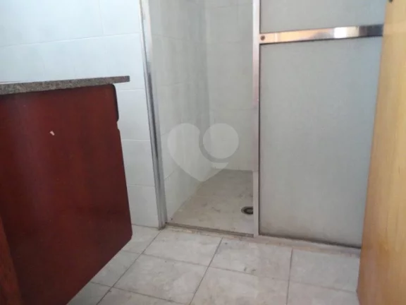 Imagem Casa à venda com 3 quartos, sendo 3 suítes, em Butantã, São Paulo - SP