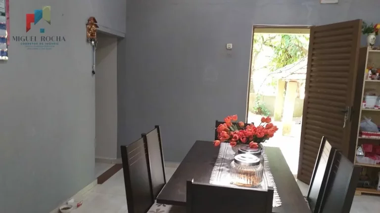 Imagem Chácara a venda Cesario Lange SP