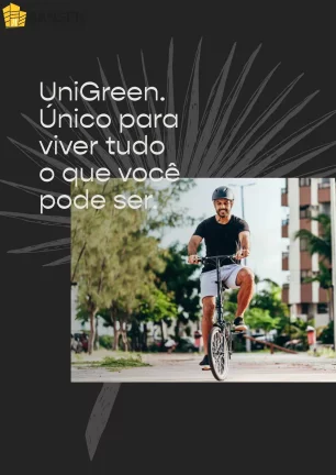 Imagem APARTAMENTOS COM 01 E 02 SUÍTES E VARANDA GOURMET EM MANAÍRA