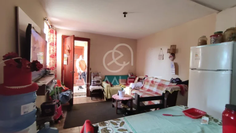Imagem Residencial Altos da Theodomiro II - Apartamento Térreo, Ipiranga, Sapucaia do Sul