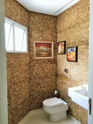 Imagem casa residencial à venda, condomínio arujá hills I, ARUJÁ
