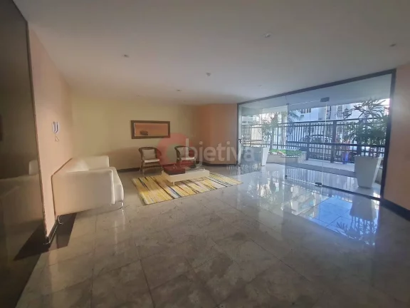 Imagem Cobertura duplex à venda, 4 quartos, à venda, Braga - Cabo Frio