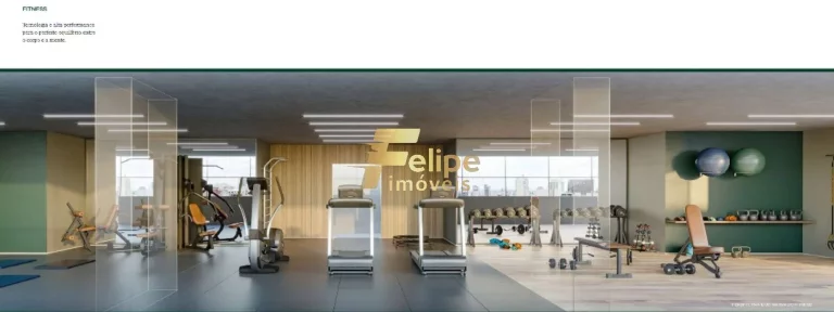 Imagem BELÍSSIMO EMPREENDIMENTO IMOBILIÁRIO LOCALIZADO NA ENSEADA DO SUÁ EM VITÓRIA/ES!