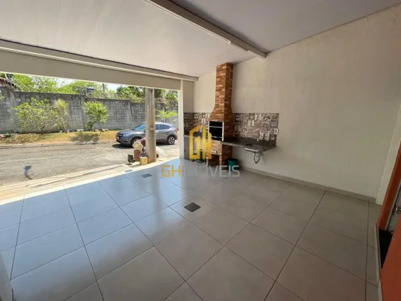 Imagem CA1795

Casa em condomínio fechado, no setor Parque Industrial João Braz. Pra quem busca conforto ...