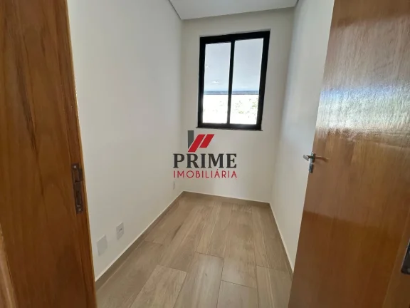 Imagem Casa - Cond. Mariposas - Lagoa Santa