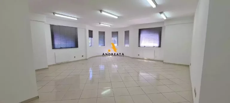 Imagem Barra da Tijuca - Av. das Americas - Alugo sala Downtown - Com 59m² - Lavabo e copa - 1 vaga!!!