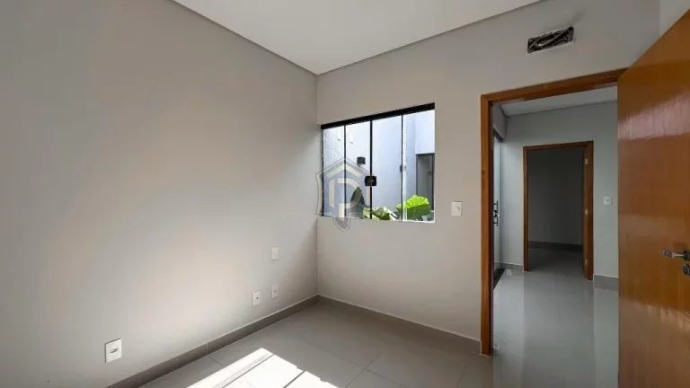 Imagem Casa Nova no Jardim Paulista 4