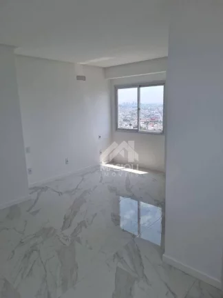 Imagem Cobertura com 3 dormitórios para alugar, 170 m² por R$ 7.290,00/mês - Praia de Itaparica - Vila Velha/ES