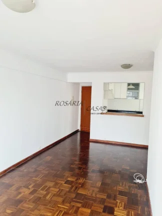 Imagem APTO A VENDA NA ARTUR DE AZEVEDO PINHEIROS