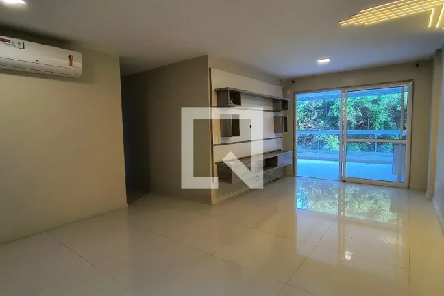 Imagem Apartamento à Venda - Recreio, 3 Quartos, 138 m2