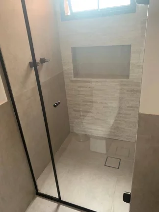 Imagem Flat para VENDA em Vila Uberabinha - Moema Comfort Pintassilgo 40m²