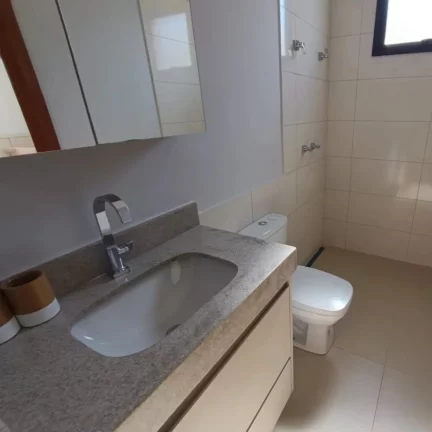 Imagem Casa Terrea Em Condominio Fechado A 8 Min Do Flamboyant, Pagamento Facilitado