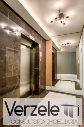 Imagem Apartamento 2 dormitórios para Venda em Balneário Camboriú / SC no bairro Nações