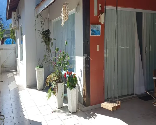 Imagem CASA RESIDENCIAL em Bertioga - SP, Bertioga