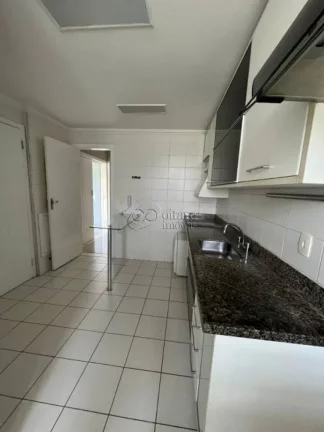 Imagem Casa de Condomínio com 3 Quartos e 3 banheiros à Venda na Glória 499 mil