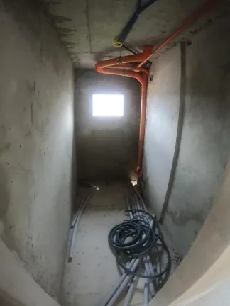 Imagem APARTAMENTO COM 3 QUARTOS SENDO 1 SUITE 300M DO MAR E 700M DO PARQUE BETO CARRERO