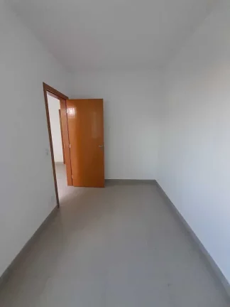 Imagem Casa em Santa Luzia