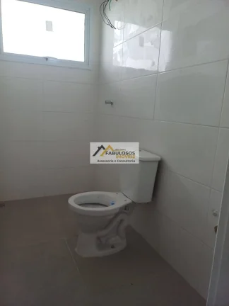 Imagem Sobrado com condições especiais - Osasco