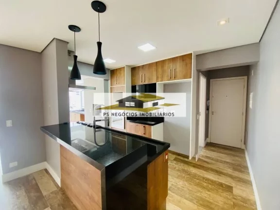 Imagem Apartamento para venda Vila Mariana com 112mts