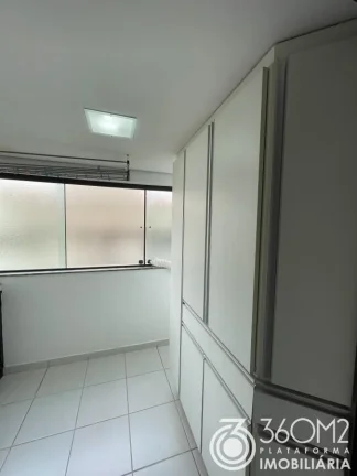 Imagem Apartamento para Venda em Santo André / SP no bairro Vila Gilda