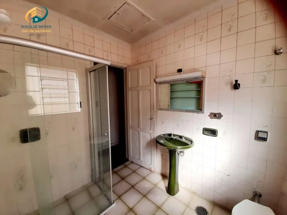 Imagem Casa à venda no bairro Mirandópolis - São Paulo/SP, Zona Sul