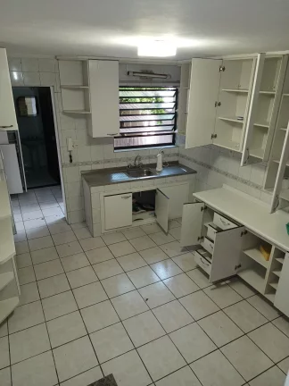 Imagem Magnífico Sobrado no Tatuapé - 3 dormitórios, 1 sala, 2 banheiros, 1 vaga de garagem. Confira já!
