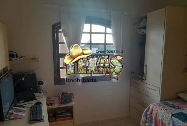 Imagem PRÉDIO COMERCIAL PARA ALUGAR - JARDIM ADUTORA