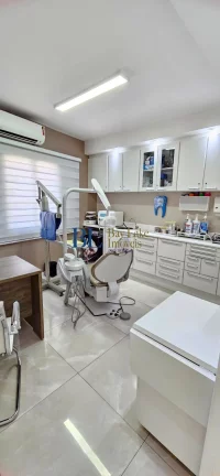 Imagem Sobrado Residencial Ou Comercial À Venda!! 
Mooca, 3 dormitórios