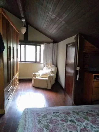Imagem Linda casa a venda - Taquara - Boiuna