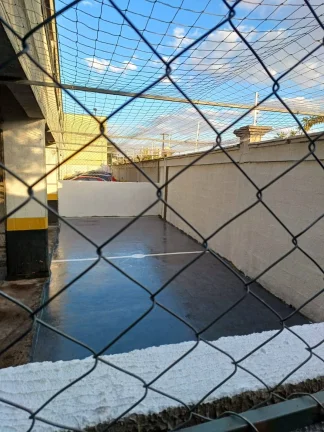 Imagem Apartamento no Jardim Santa Terezinha Conforto, Planejados e Lazer Completo