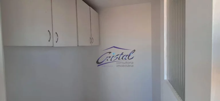 Imagem Apartamento com 2 quartos para alugar, 60 m² - Jaguaré - São Paulo/SP