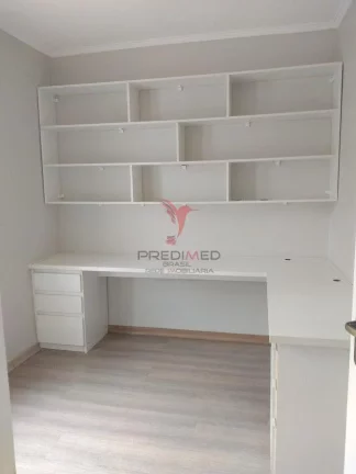 Imagem Ótima casa de 3 Quartos, espaço gourmet,churrasqueira,no Jardim Padroeira, Guaratinguetá