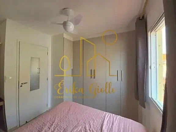 Imagem VENDA | CASA EM CONDOMÍNIO  CAMINHOS DA SERRA 4 | JUNDIA