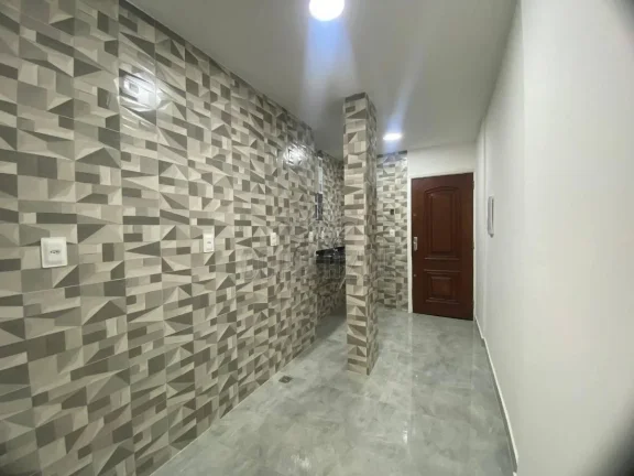 Imagem Copacabana - Comercial › Comercial com 0 quarto(s) a Venda