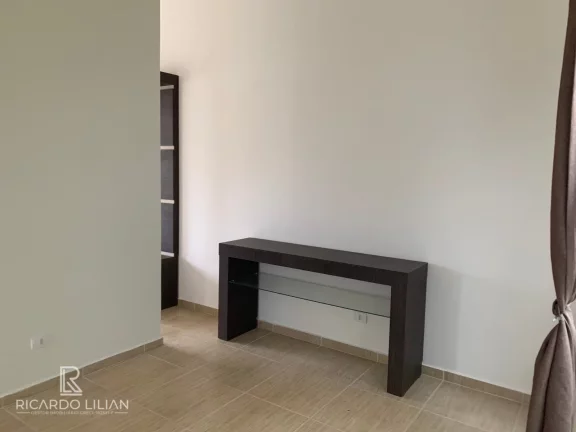 Imagem "Seu Novo Lar em Bom Jesus dos Perdões: Casa de condominio com 3 Quartos e Jardim de Inverno!"