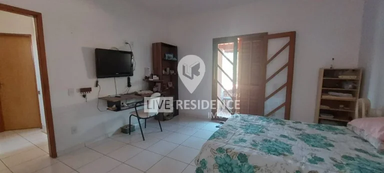 Imagem Imóvel amplo à venda!